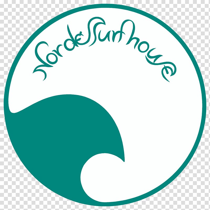 Nordes Surfhouse Web cache Web browser , others transparent background PNG clipart