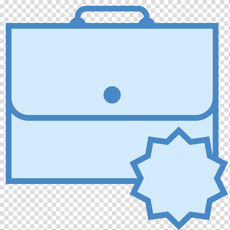 Computer Icons Organization Business, ticket stub transparent background PNG clipart