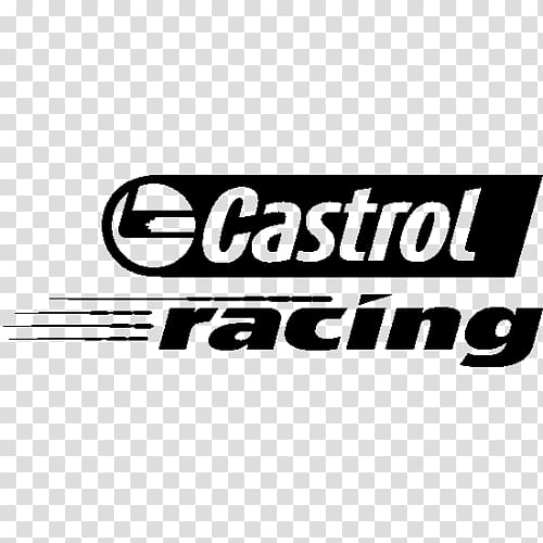 Free download | HD PNG castrol ai logo vector free download - 466504 |  TOPpng