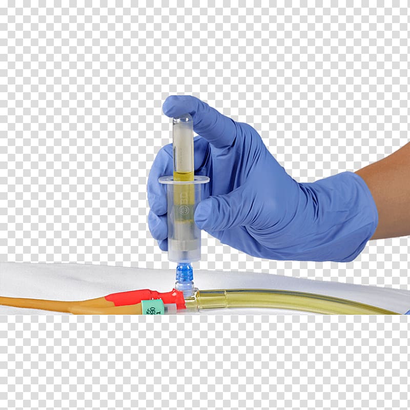 Luer taper Vacutainer Becton Dickinson Hypodermic needle Syringe, syringe transparent background PNG clipart