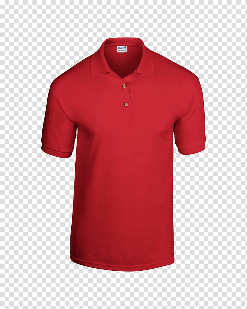 T-shirt Polo shirt Piqué Dress shirt, T-shirt transparent background PNG clipart