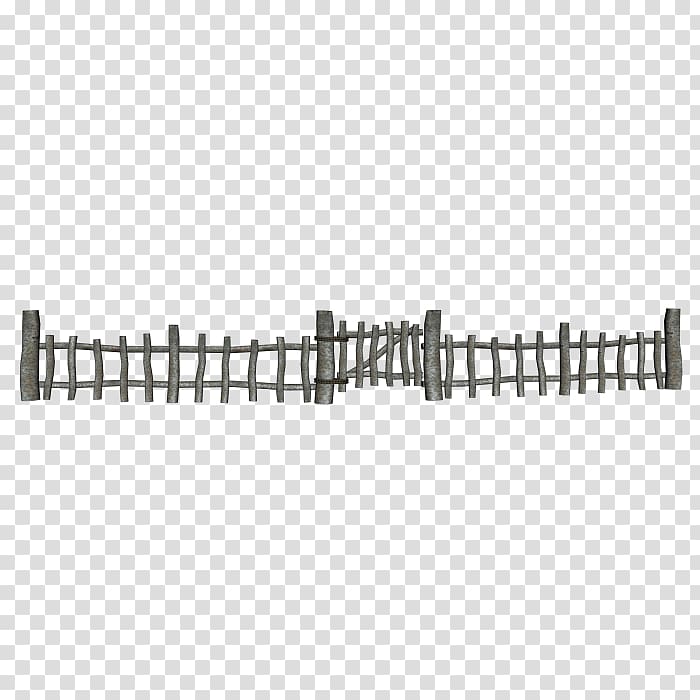 Window Fence Wood Palisade, Fence tag transparent background PNG clipart