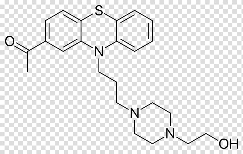 Piperacetazine Cetirizine Thioproperazine Phenothiazine Antipsychotic, Typical Antipsychotic transparent background PNG clipart