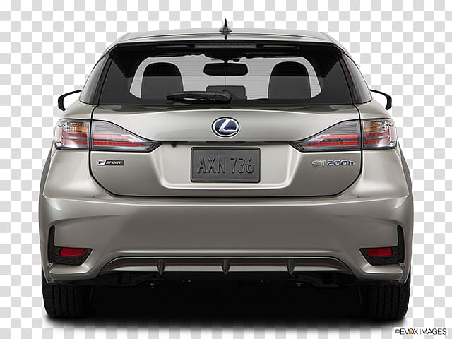 Lexus RX Hybrid Lexus IS Luxury vehicle Compact car Lexus CT, car transparent background PNG clipart