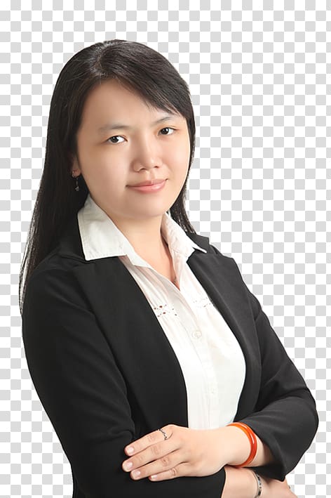 Executive search Business Company Vietnam Senior management, hue vietnam transparent background PNG clipart