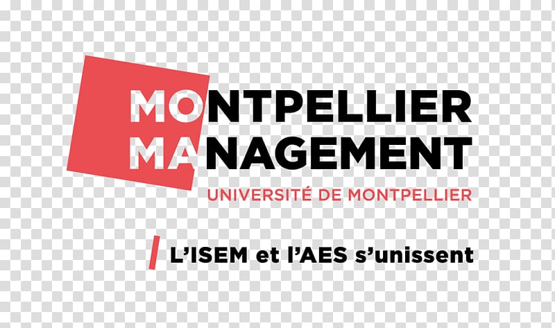 Institut Montpellier management University of Montpellier Entrepreneurship Human resource management, pilote transparent background PNG clipart