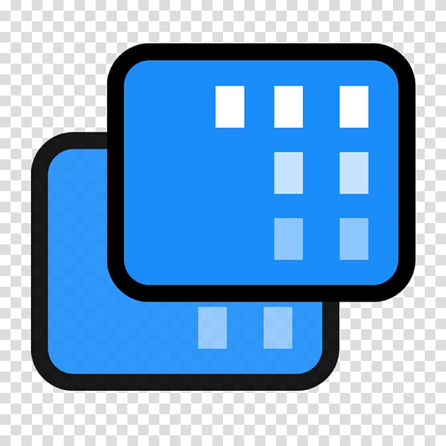 Computer Icons App Store Desktop metaphor, apple transparent background PNG clipart