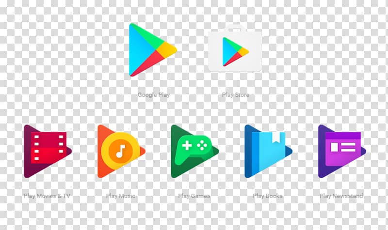 Google Play Books Google logo, play transparent background PNG clipart
