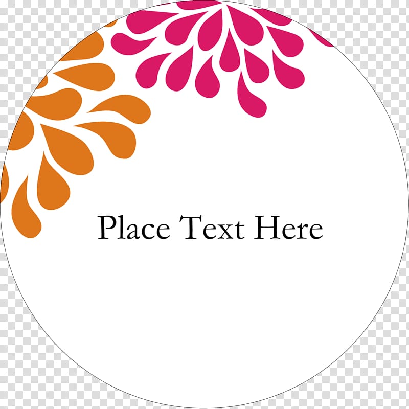 Mother Apartment Trademark Service, others transparent background PNG clipart