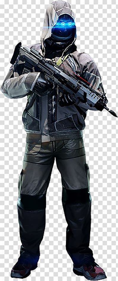 Killzone Shadow Fall Killzone 2 Killzone: Mercenary Killzone 3, Video Game Console Accessories transparent background PNG clipart