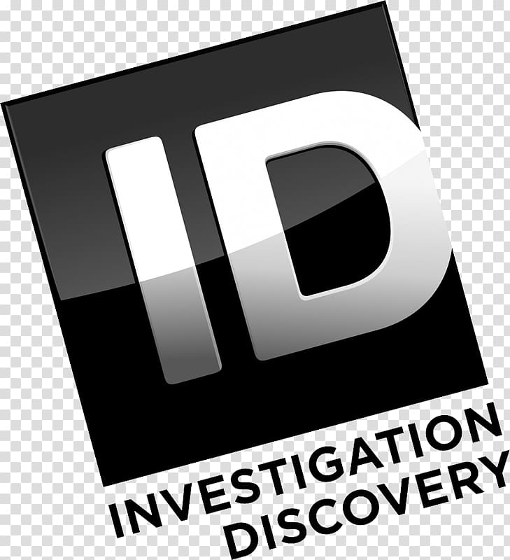 Investigation Discovery Television channel Television show Discovery Channel, others transparent background PNG clipart