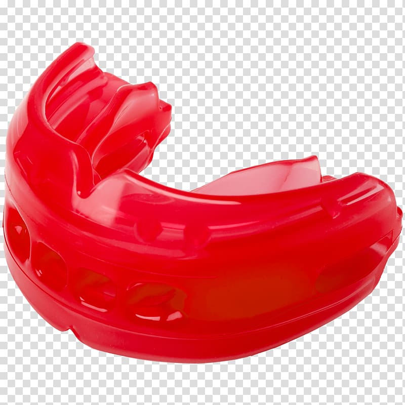Mouthguard Jaw Boxing Dental braces, Boxing transparent background PNG clipart