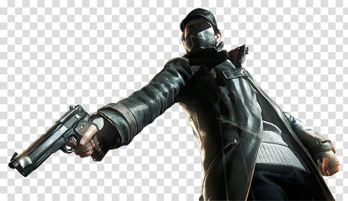 Watch Dogs 2 PlayStation 4 PlayStation 3 Xbox 360, Watch Dogs transparent background PNG clipart