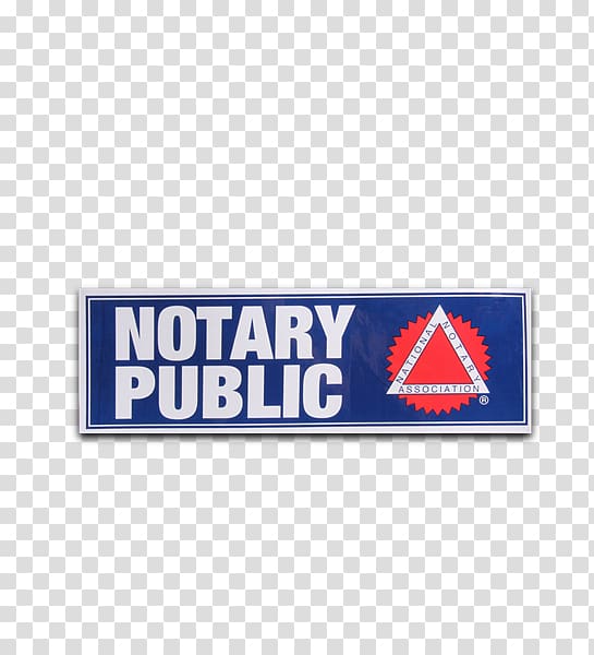 Mobile Notary Notary public Power of attorney Résumé, Notary Public transparent background PNG clipart