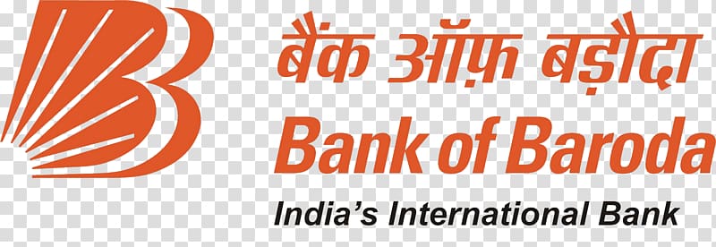 Bank of Baroda IBPS Probationary Officers Exam · 2018 Wealth management Money, bank transparent background PNG clipart