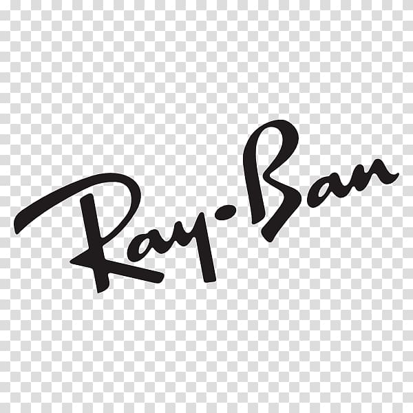 Ray-Ban Wayfarer Aviator sunglasses Ray-Ban Aviator Classic, ray ban transparent background PNG clipart