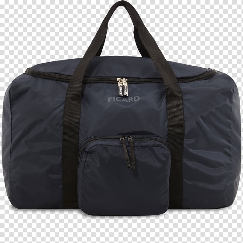 Duffel Bags Handbag Messenger Bags Wallet, bag transparent background PNG clipart