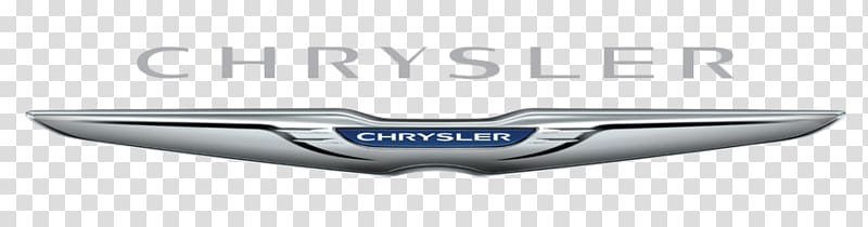 Car door Chrysler Product design Automotive design, car transparent background PNG clipart