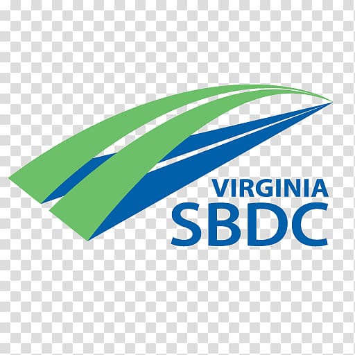 Small Business Development Center Network Virginia SBDC Small Business Administration, Business transparent background PNG clipart