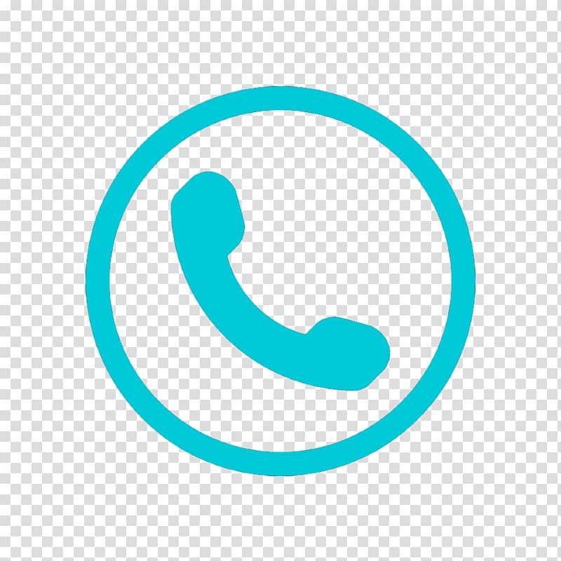 Telephone Mobile Phones Gfycat, background phone icon transparent background PNG clipart