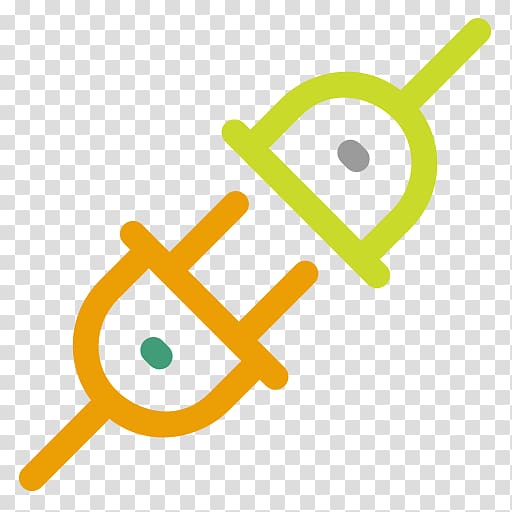 Computer Icons AC power plugs and sockets Electricity , others transparent background PNG clipart