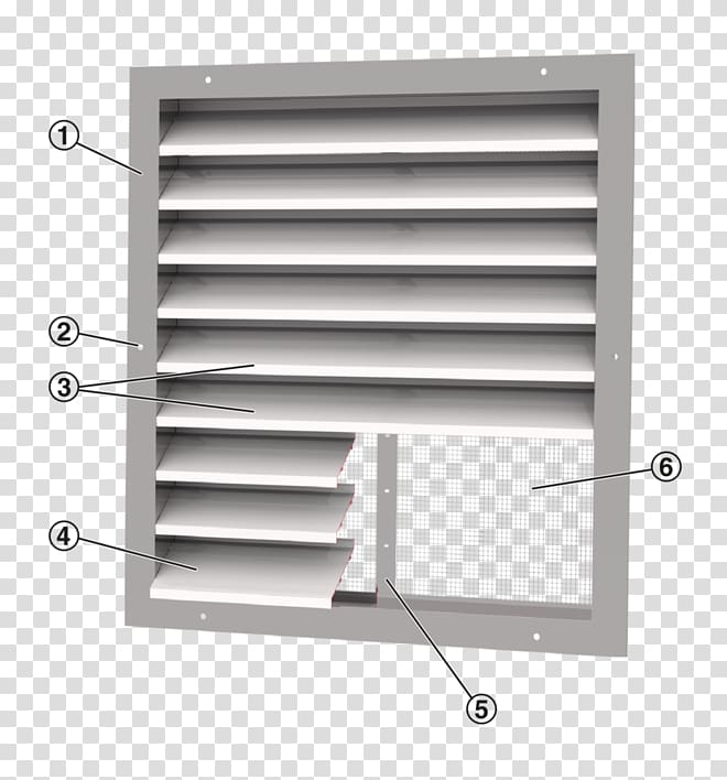 TROX GmbH TROX UK Ltd TROX Middle East LLC TROX India Pvt Ltd., others transparent background PNG clipart