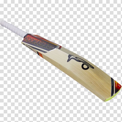 Cricket Bats England cricket team Kookaburra Kahuna Batting, cricket transparent background PNG clipart