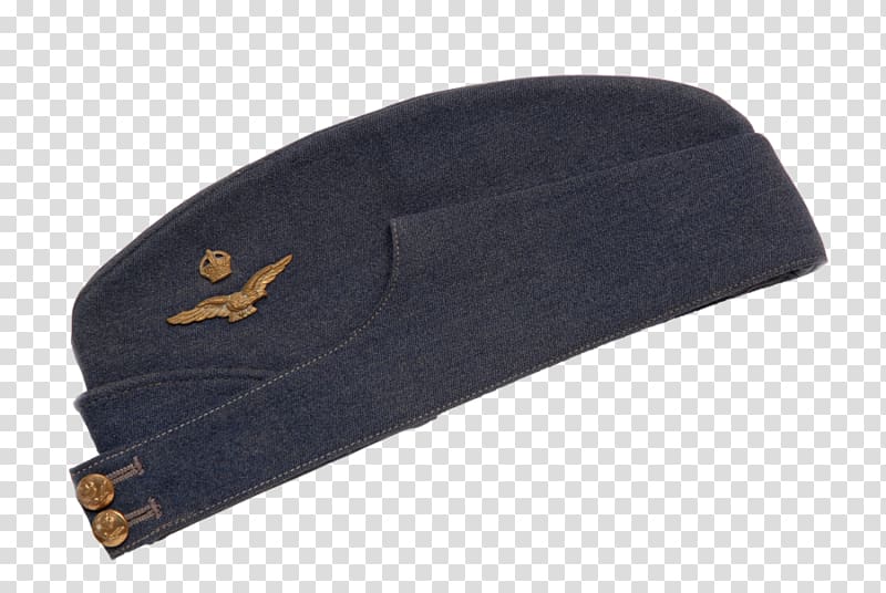 BRUNEVAL 42 Operation Biting RAF Officer Mac Flying Officer David Campbell Side cap, Royal Brunei Armed Forces Day transparent background PNG clipart