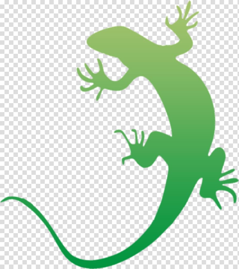 Lizard Accommodation Price Ceník Mountain cabin, lizard transparent background PNG clipart