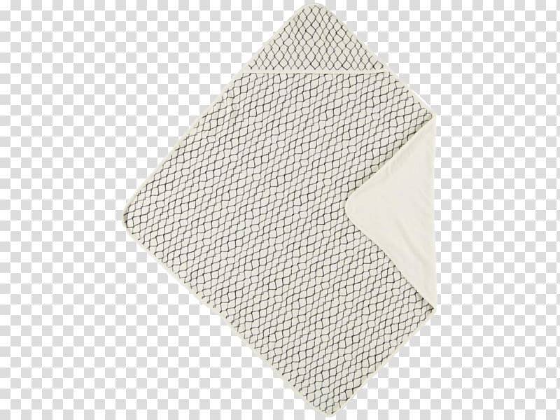 Angle transparent background PNG clipart