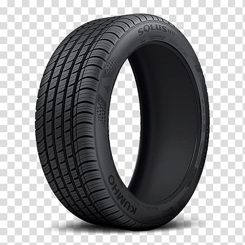 Car Custom Wheel Outlet Goodyear Tire and Rubber Company Michelin, kumho tire transparent background PNG clipart