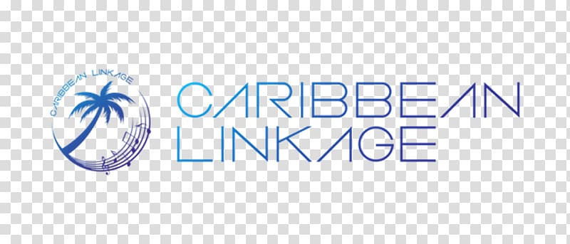 Caribbean Linkage Radio Providence Radio Caribbean International Dominica Modern Ghana, others transparent background PNG clipart