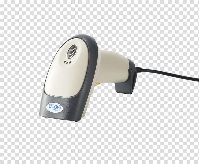 Computer hardware Input Devices Peripheral, scanner transparent background PNG clipart