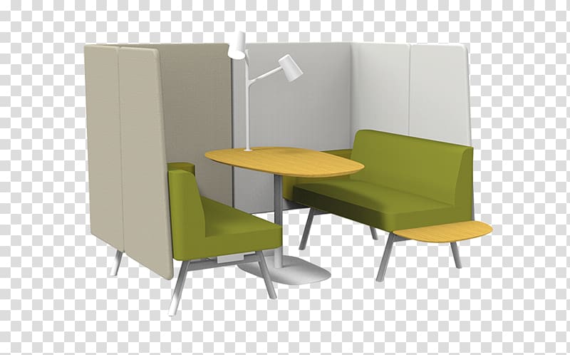 Industrial design Coral Büromöbel Chair, Mobile Office transparent background PNG clipart