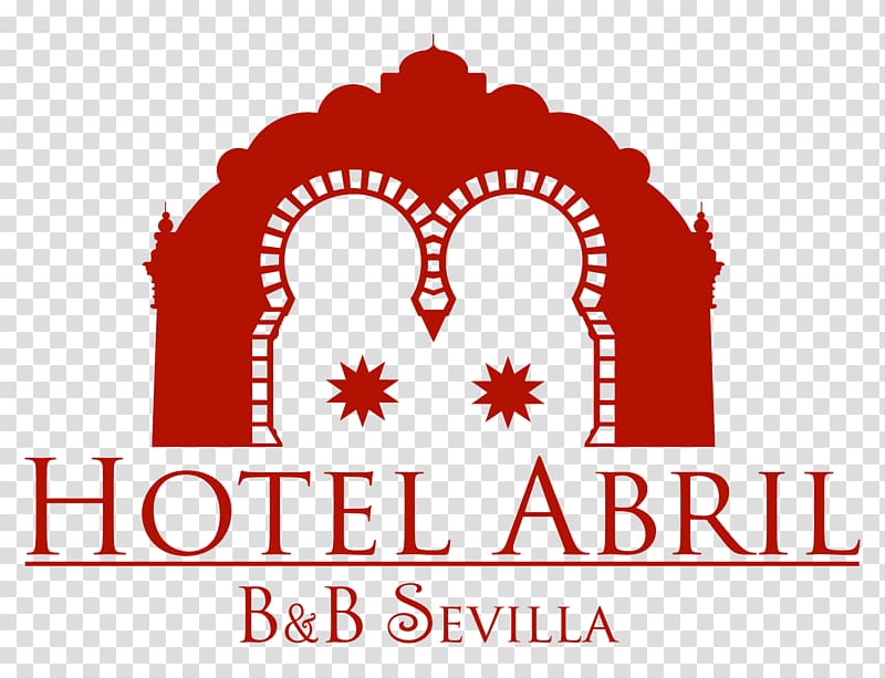 Hotel Abril Cafe Horeca Bedrijfstak, promotions logo transparent background PNG clipart