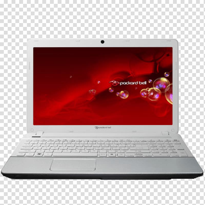 Laptop Packard Bell Computer Device driver Hewlett-Packard, sb. transparent background PNG clipart