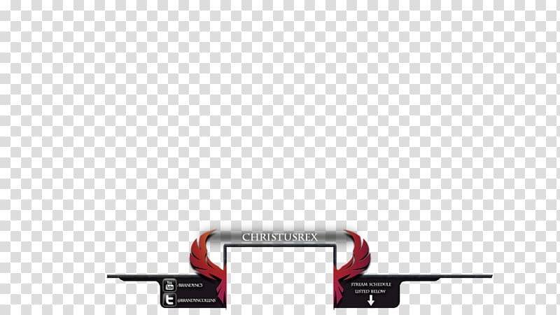 Brand Line Angle, path of exile transparent background PNG clipart