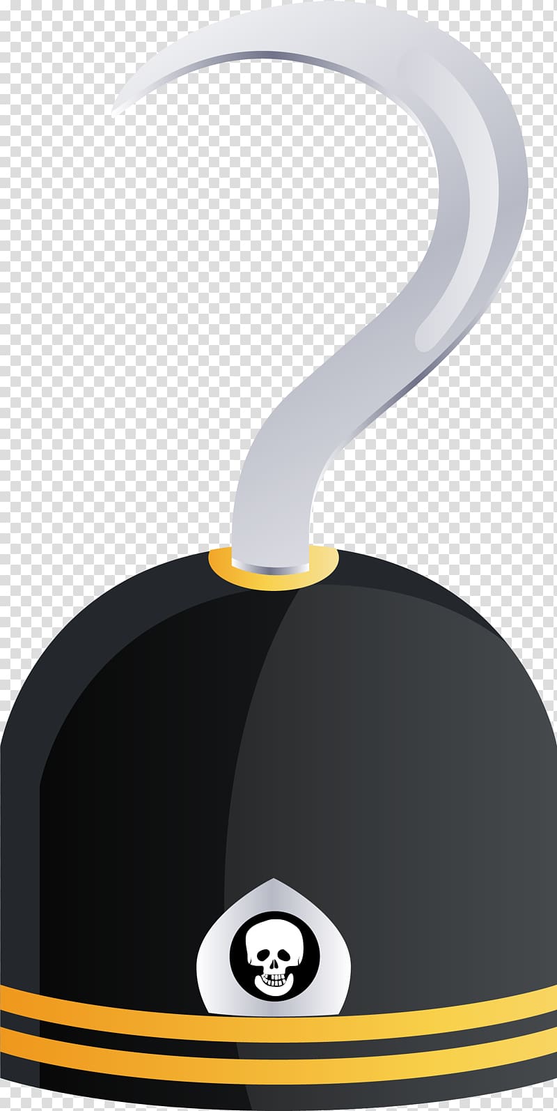 https://p7.hiclipart.com/preview/711/895/757/cartoon-hook-drawing-black-pirate-hook.jpg