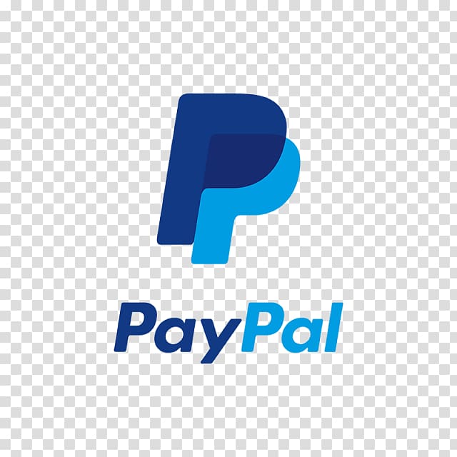 PayPal Logo Brand Font Payment, paypal transparent background PNG clipart