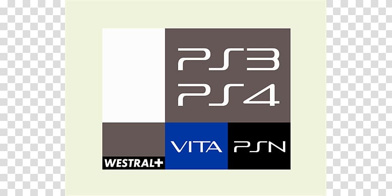 PlayStation 4 Logo Brand Product design, greek characteristics transparent background PNG clipart