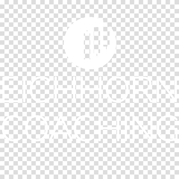 United States Logo Lyft Business Organization, warren buffett transparent background PNG clipart