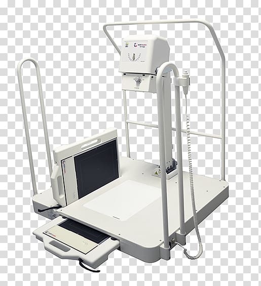 Digital radiography X-ray generator Medical imaging Podiatry, health transparent background PNG clipart