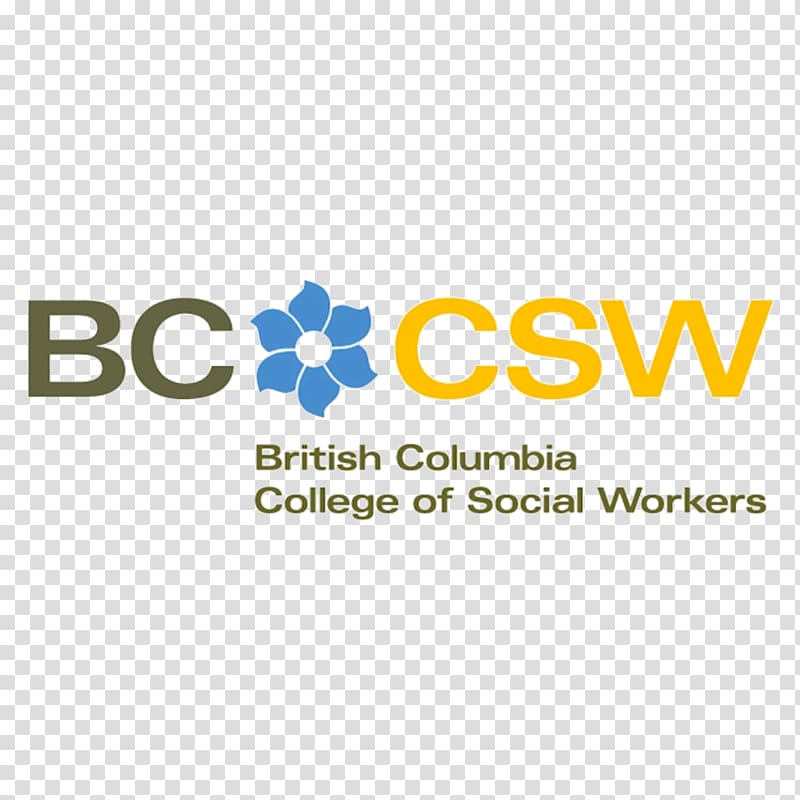 British Columbia College of Social Workers Justice Institute of British Columbia Counseling psychology Family therapy, others transparent background PNG clipart