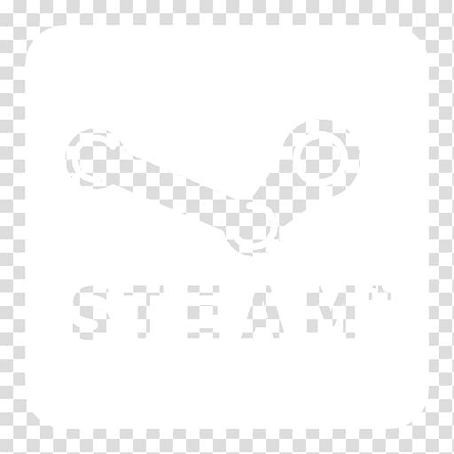 Steam Dota 2 Computer Icons Next Up Hero Video game, others transparent background PNG clipart