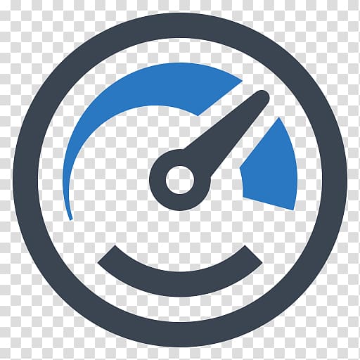 Computer Icons Speed, increasing transparent background PNG clipart