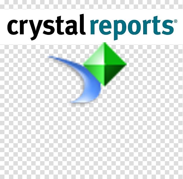Brand Logo Crystal Reports XI Official Guide Product, sap logo transparent background PNG clipart