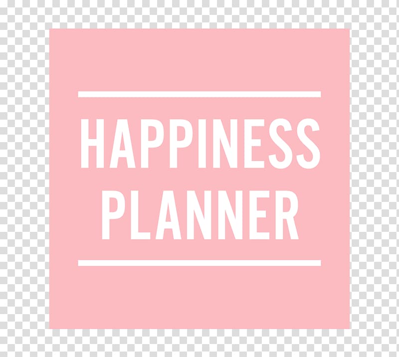 31 Days to Happiness: How to Find What Really Matters in Life The Business Plan for Peace: Building a World Without War School Student, Business transparent background PNG clipart