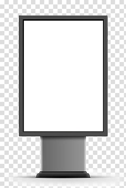 Computer Monitors Flat panel display Display device Computer Monitor Accessory, Angle transparent background PNG clipart