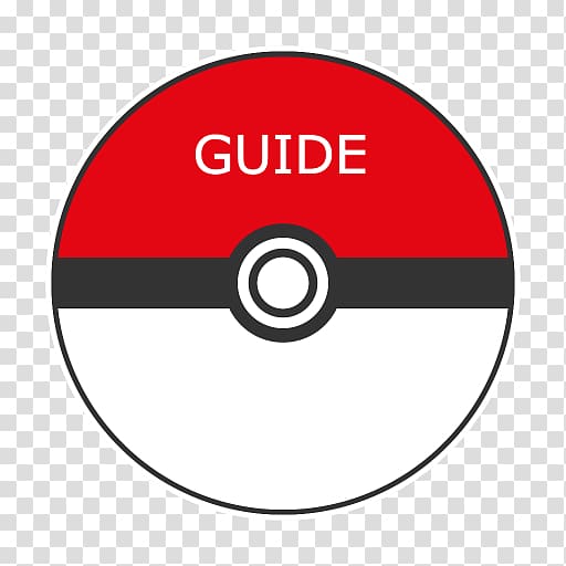 Pokémon GO Poké Ball, pokemon go transparent background PNG clipart