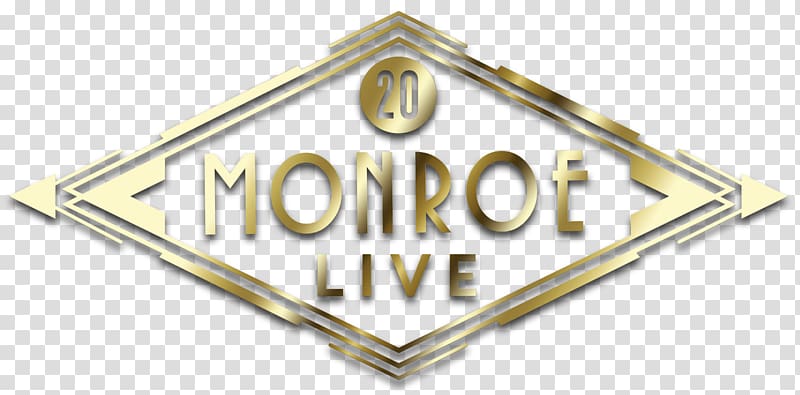 20 Monroe Live Grand Rapids Business Journal Vault Catering and Events West Michigan, others transparent background PNG clipart